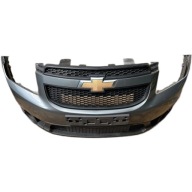 bumper front front Chevrolet Orlando and