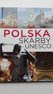 Polska Skarby UNESCO Jarek Majcher