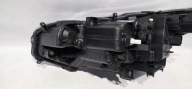 light right front FULL LED TOYOTA YARIS CROSS 20- original KOITO 0D-612