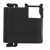 PEDELEC CHIP TUNING SPEEDBOX 50 KM/H KALKHOFF IMPULSE/BROSE/CONTI