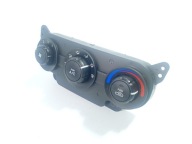 Kia CERATO 1 e 03-08 interruttore Pulsante Controllo COMANDI CLIMA