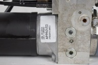 pump roofs * FORD FOCUS MK2 DAI1-106663