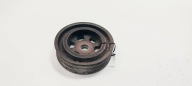 pulley cams 270-310 IVECO DAILY 35S18