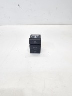 prekidač brzinomjer kilometar sata AUDI A6 C6 4F0927123A
