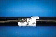 semi-axis joint Audi A6 S6 A7 S7 Q5 A8 S8 8R0501203C