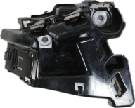 SEAT LEON IV KL 2020 - Support Support plaque Pare choc Arrière Gauche 5FE807377A