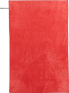 РУШНИК ATOWU051 80Х130СМ 4F 80Х130СМ