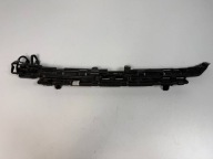 Opel Insignia B 23275430 39071157 39071158 module bonnet boot