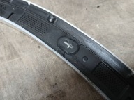 fender moulding cap front right and left MERCEDES GLC W254 A254 AMG