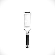 Style De Vie Reszelő Premium Line Ribbon zester