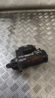 anlasser starter VW GOLF IV 1.9TDI 0001125018