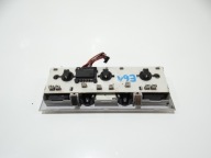 FANALE interna OSWIETLENIE BMW E60 E61 6910793 (4647474)