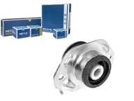 MOTORPÁRNA OPEL VIVARO 06- TRAFIC 01- ELÜLSŐ