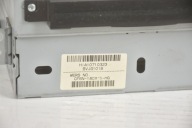 module navigation devices * JAGUAR RANGE ROVER CF6N-18C815-HG