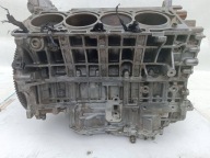 Blok Dol motore 4.4 V8 VOLVO XC90 S80 B8444S