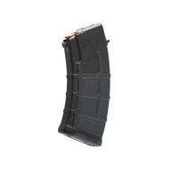 Magazynek Magpul PMAG 20 AK/AKM MOE