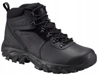 Buty Columbia Newton Ridge Plus II Waterproof 45