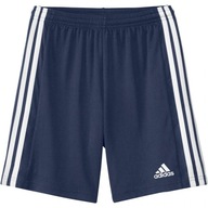 Spodenki adidas Squadra 21 Short Youth Jr GN5764 1