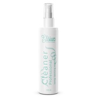 ELISIUM Cleaner Professional Odmasťovač na nechty