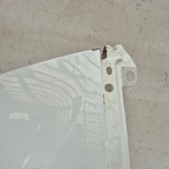 FORD TRANSIT VI 6 13-> fender front front right