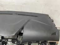 console airbag dashboard panel airbags Hyundai i30 II 2 12-17 original