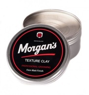 Morgan'S Texture Clay Stylingový íl 75ml