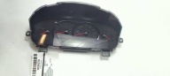 dials clock 15930304 CADILLAC DTS