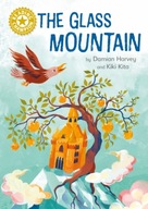 Reading Champion: The Glass Mountain: Independent