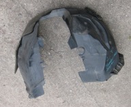 FORD MONDEO MK4 KOMBI 08R mudguard left front 7S71-A16115-A