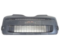 RENAULT KANGOO 2 II LIFT bumper front front