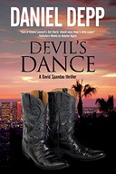 Devil s Dance: A Hollywood-Based David Spandau