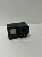 Kamera sportowa GoPro Hero 6 4K UHD, Gimbal Karma Grip