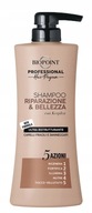 Biopoint Riparazione & Bellezza Šampón na vlasy 400 ml