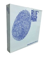 Pasek klinowy wielorowkowy BLUE PRINT AD05R1085