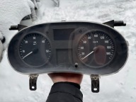dials PREDKOSCIOMIERZ RENAULT MASTER II P8200467956D