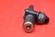 Einspritzdüse Einspritzdüse 038130073AG 0414720215 VW GOLF 5 V PLUS 1.9 TDI 105 KM