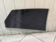 window door rear part left side Ford Fusion USA 2 2014