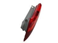 light left rear part upper HONDA CR-V IV LIFT (2014-2018)