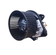 Auto Gamma GA32001 Vnútorný ventilátor