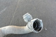 CIJEV PRIJENOS VODE 3.0 D N57 BMW X5 E70 X6 E71 LIFT