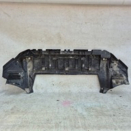 JUMPY EXPERT III PROACE cover cover below bumper 9808501880
