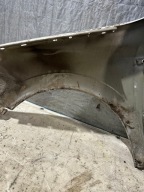fender right front OPEL ASTRA H 2005R. K: Z157