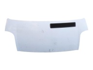 bonnet RENAULT TRAFIC II OPEL VIVARO A 2001-2006
