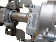 control electrics RENAULT MEGANE IV 4 488100422R M0 EUROPA