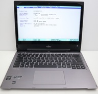 Fujitsu LifeBook T935 13,3 " Core i5 8 GB J383KTL