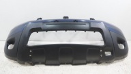 Dacia Duster bumper front front 620220025R
