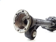 differential diff differential rear part rear MERCEDES ML W166 2.2 CDI 3.27 1663504214