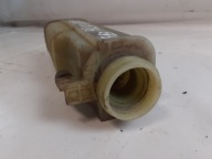VASCHETTA Serbatoio acqua LIQUIDO BMW E36 1.6 B