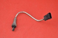 SONDA LAMBDA OZA532-A10 FIAT PANDA 2 II 1.1 8V 54 KM 03-11