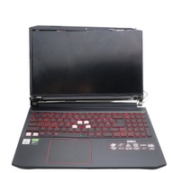 Notebook Acer NITRO 5 15,6 " Intel Core i7 0 GB
